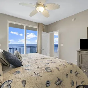 Aparthotel Beachfront Oasis At Splash And United States