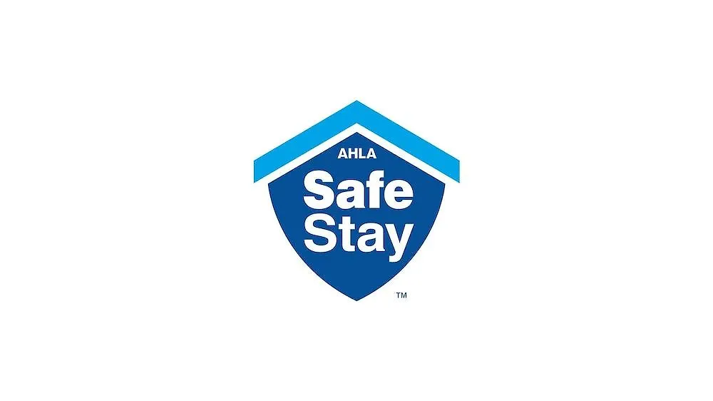 Quality Inn & Suites Anaheim Maingate 2*,  United States